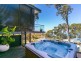 24D Toorak Terrace, Lorne VIC 3232