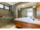 24D Toorak Terrace, Lorne VIC 3232