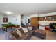 24D Toorak Terrace, Lorne VIC 3232
