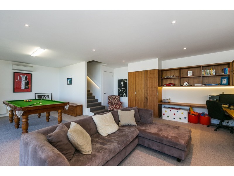 24D Toorak Terrace, Lorne VIC 3232