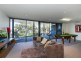 24D Toorak Terrace, Lorne VIC 3232