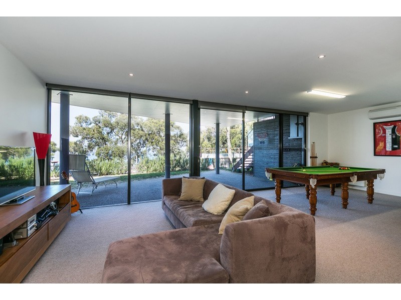 24D Toorak Terrace, Lorne VIC 3232