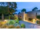 24D Toorak Terrace, Lorne VIC 3232