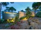 24D Toorak Terrace, Lorne VIC 3232