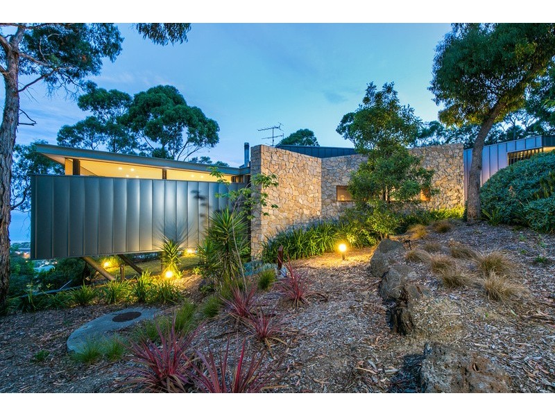 24D Toorak Terrace, Lorne VIC 3232