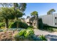 24D Toorak Terrace, Lorne VIC 3232