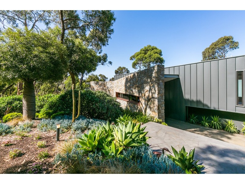 24D Toorak Terrace, Lorne VIC 3232