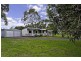 23 Pennyroyal Valley Road, Deans Marsh VIC 3235