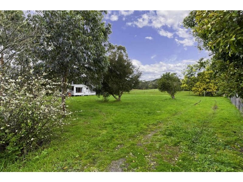 23 Pennyroyal Valley Road, Deans Marsh VIC 3235