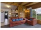 23 Pennyroyal Valley Road, Deans Marsh VIC 3235