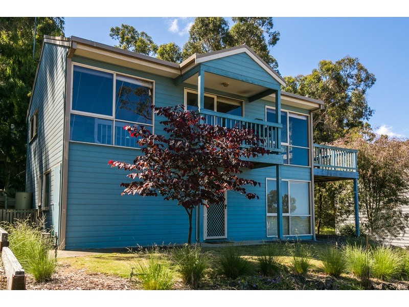 16 Normanby Terrace, Lorne VIC 3232