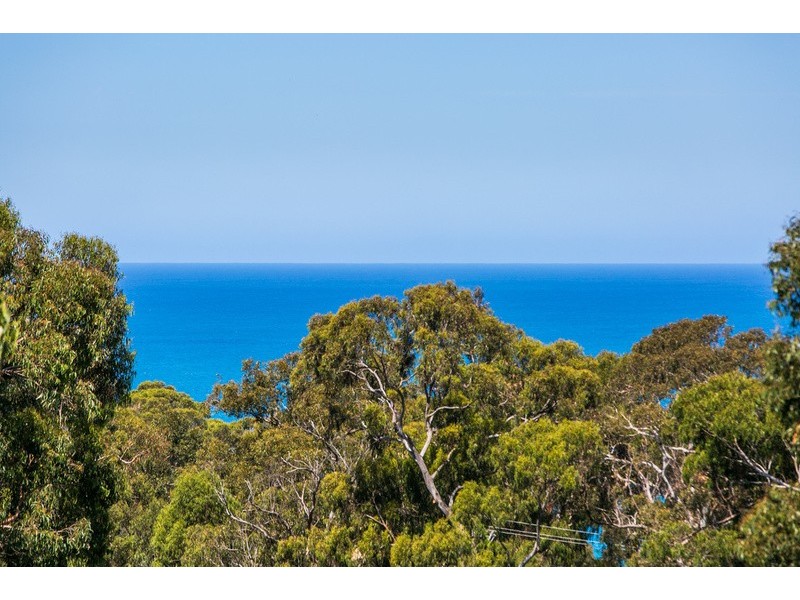 16 Normanby Terrace, Lorne VIC 3232