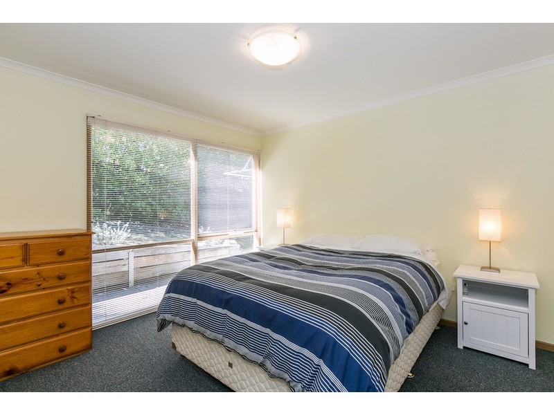 16 Normanby Terrace, Lorne VIC 3232