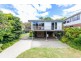 23 Richardson Boulevard, Lorne VIC 3232