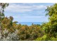 23 Richardson Boulevard, Lorne VIC 3232