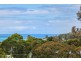 23 Richardson Boulevard, Lorne VIC 3232