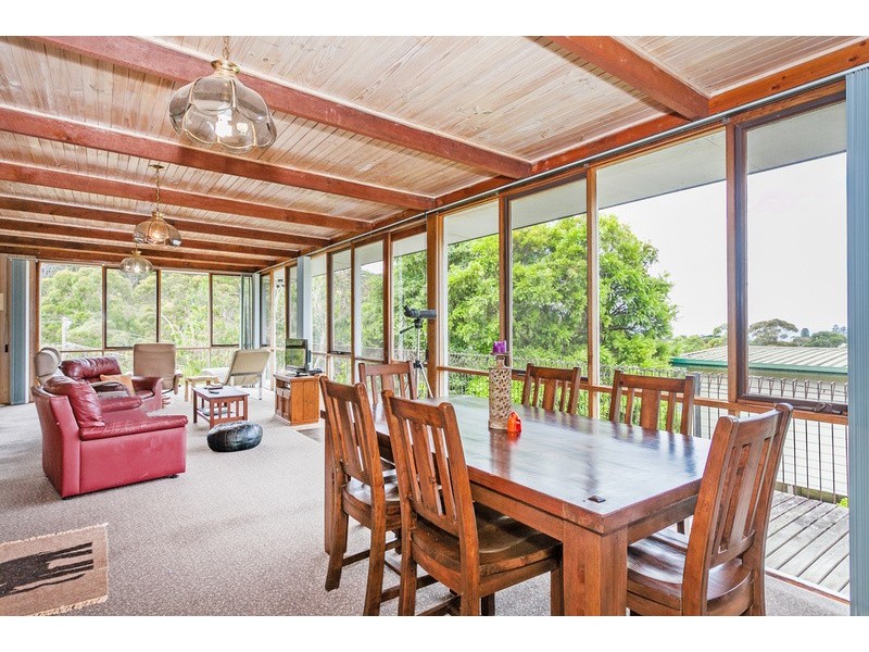 23 Richardson Boulevard, Lorne VIC 3232