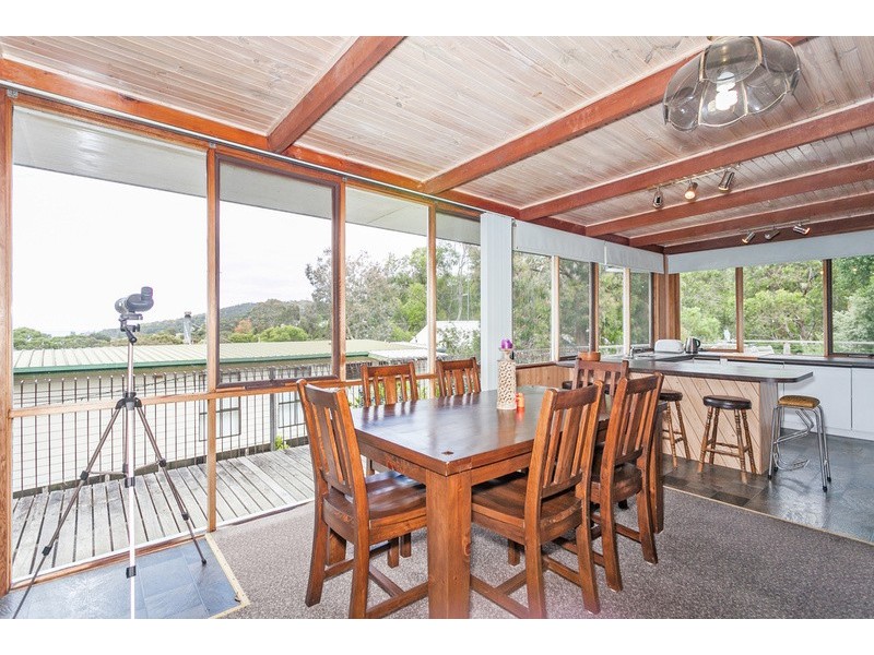 23 Richardson Boulevard, Lorne VIC 3232