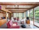 23 Richardson Boulevard, Lorne VIC 3232