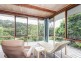 23 Richardson Boulevard, Lorne VIC 3232