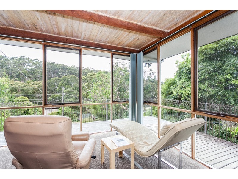 23 Richardson Boulevard, Lorne VIC 3232