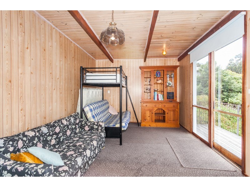 23 Richardson Boulevard, Lorne VIC 3232