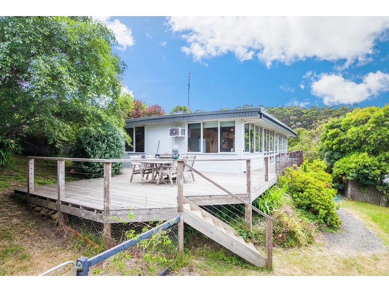 23 Richardson Boulevard, Lorne VIC 3232