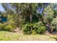 20 Richardson Boulevard, Lorne VIC 3232