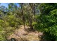 20 Richardson Boulevard, Lorne VIC 3232