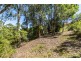 20 Richardson Boulevard, Lorne VIC 3232