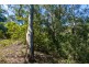 20 Richardson Boulevard, Lorne VIC 3232