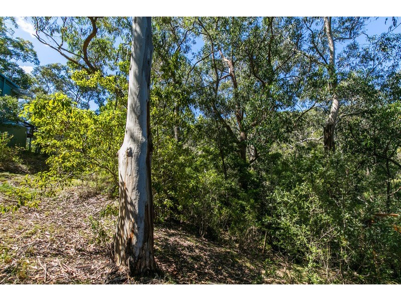 20 Richardson Boulevard, Lorne VIC 3232
