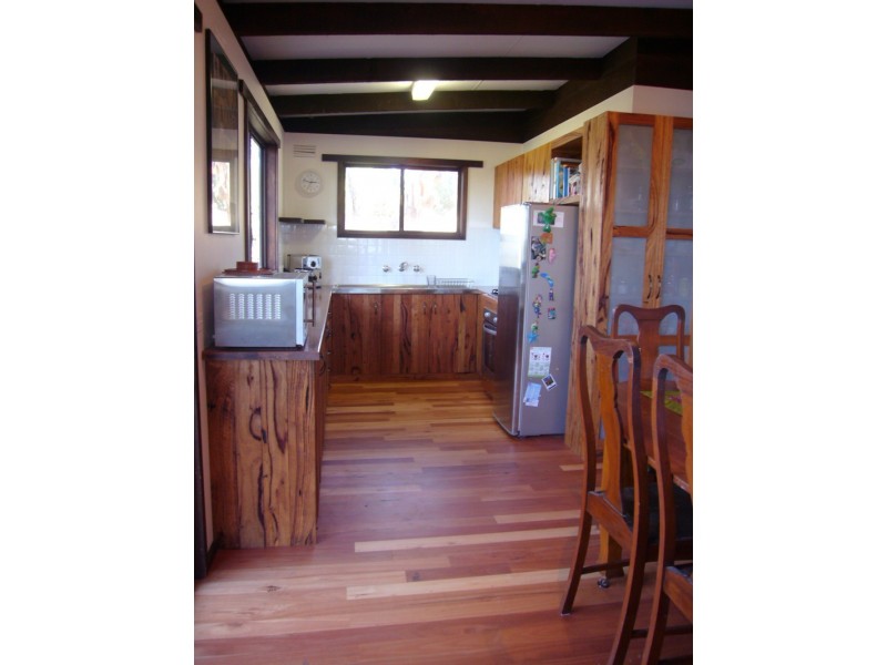 10 Ridge Drive, Kennett River VIC 3221