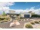 10 Anderson Street, Birregurra VIC 3242
