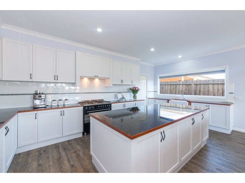 10 Anderson Street, Birregurra VIC 3242