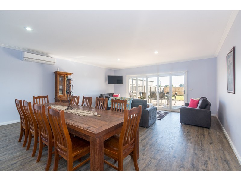 10 Anderson Street, Birregurra VIC 3242