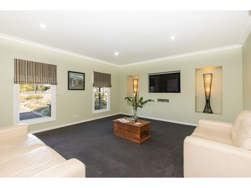 10 Anderson Street, Birregurra VIC 3242