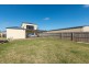 10 Anderson Street, Birregurra VIC 3242