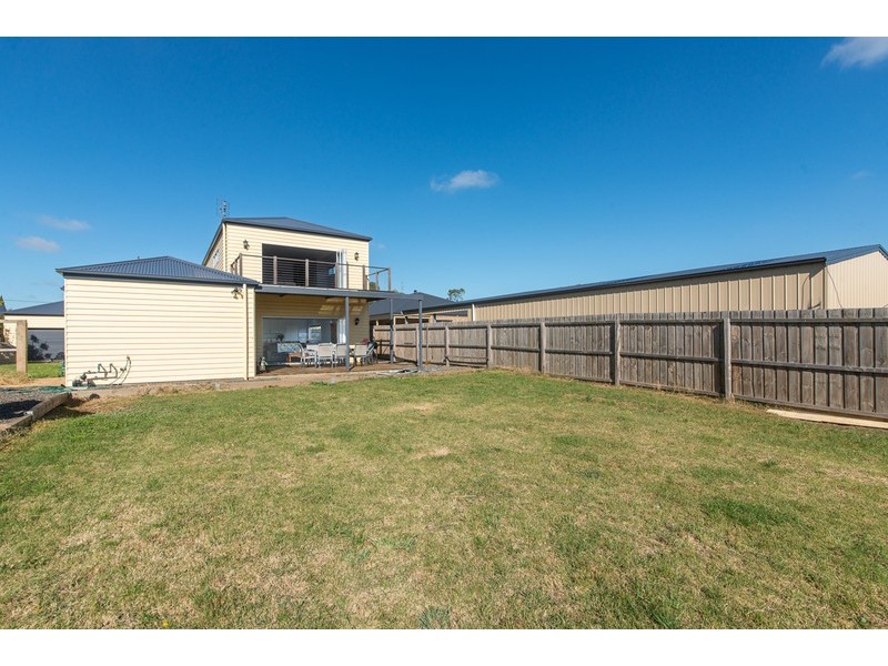 10 Anderson Street, Birregurra VIC 3242
