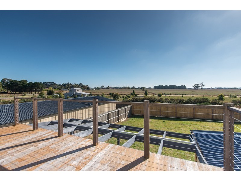 10 Anderson Street, Birregurra VIC 3242