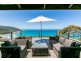 22 Morley Avenue, Wye River VIC 3221