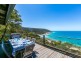 22 Morley Avenue, Wye River VIC 3221