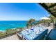 22 Morley Avenue, Wye River VIC 3221
