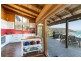 22 Morley Avenue, Wye River VIC 3221