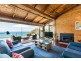 22 Morley Avenue, Wye River VIC 3221