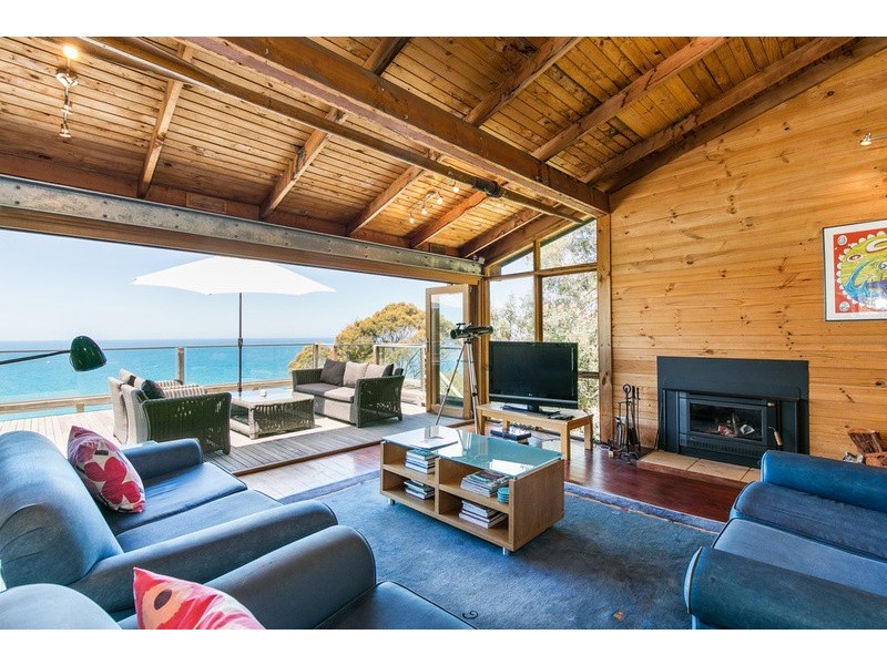 22 Morley Avenue, Wye River VIC 3221
