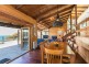22 Morley Avenue, Wye River VIC 3221
