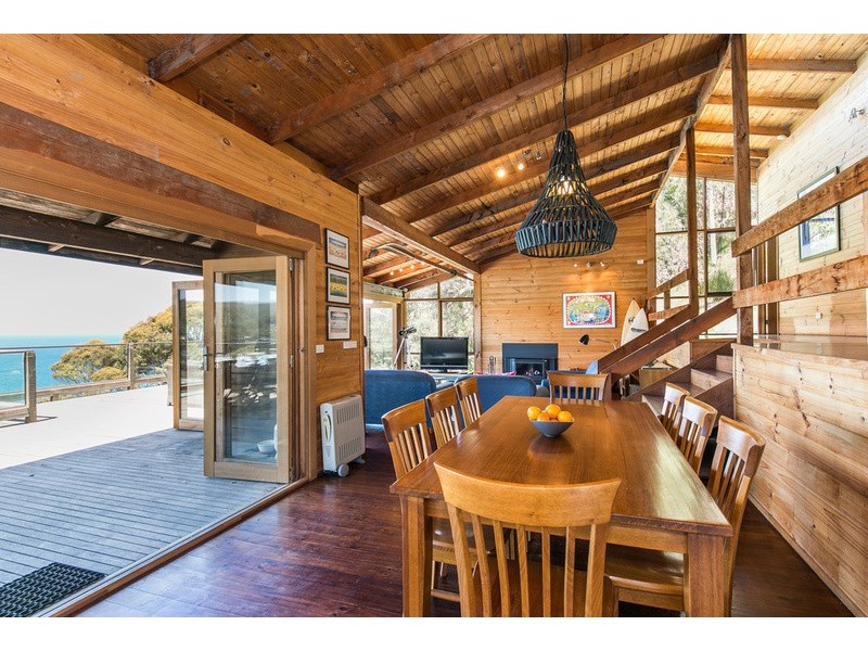 22 Morley Avenue, Wye River VIC 3221