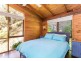 22 Morley Avenue, Wye River VIC 3221