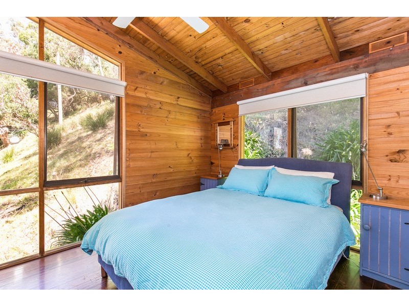 22 Morley Avenue, Wye River VIC 3221